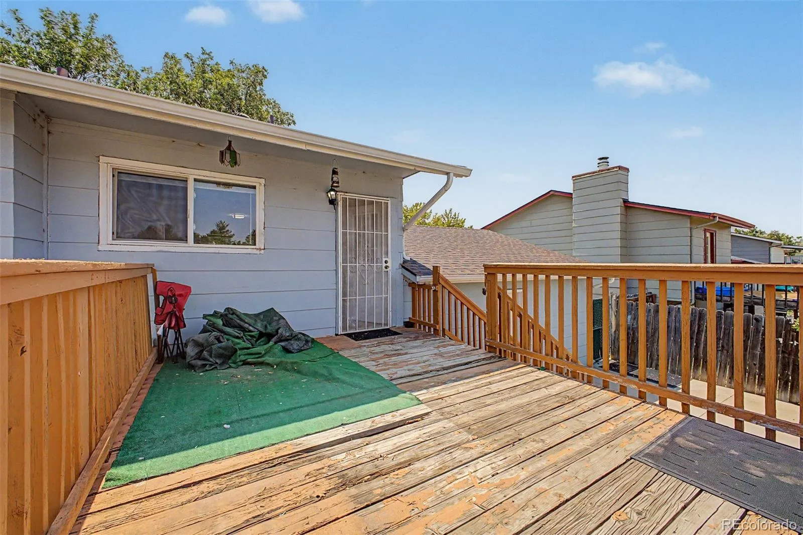 15691 E Colorado Avenue Aurora CO 80017 | MLS #REC9593897 08102026210426 1600 24