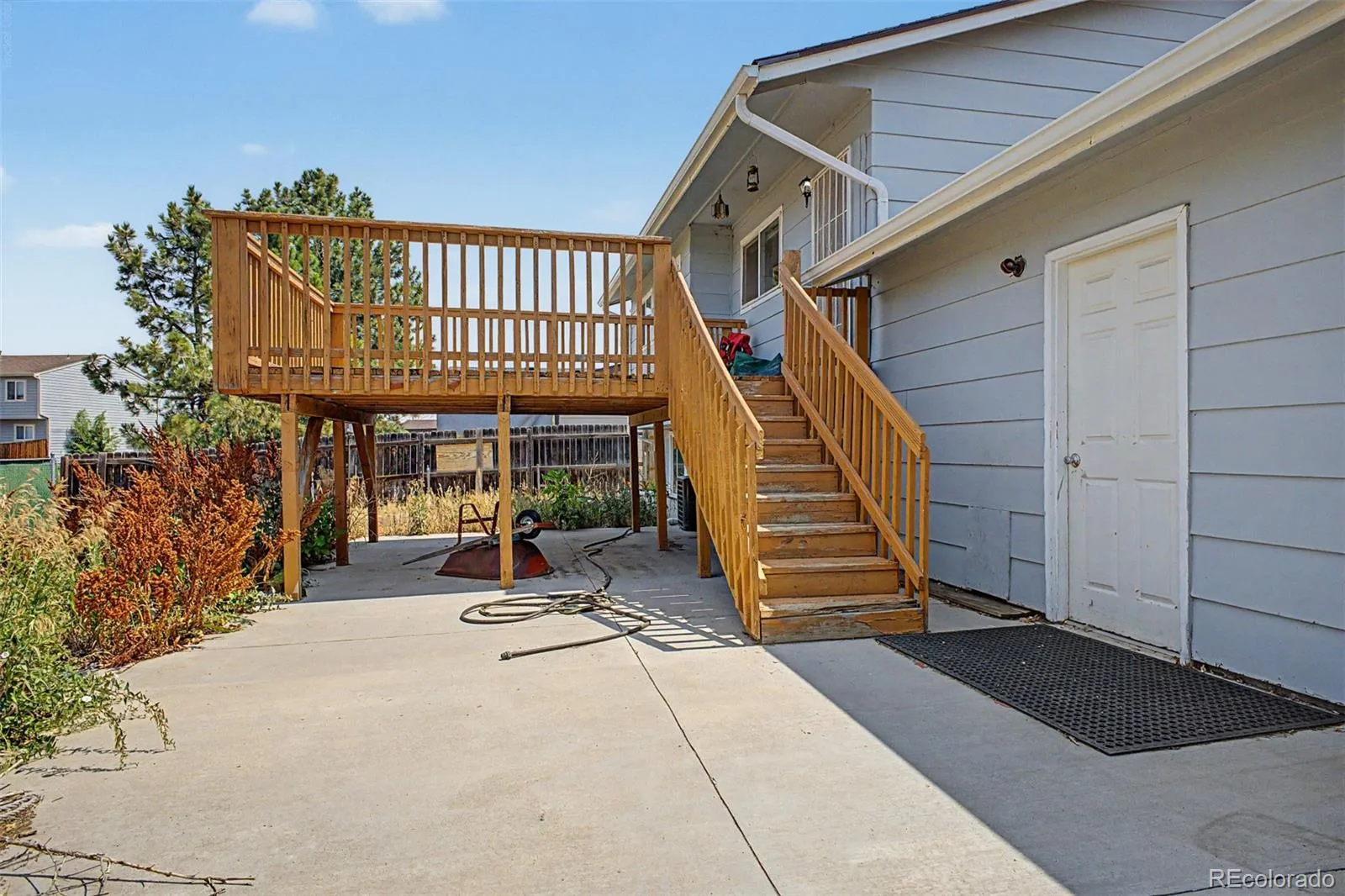 15691 E Colorado Avenue Aurora CO 80017 | MLS #REC9593897 08102026210426 1600 25