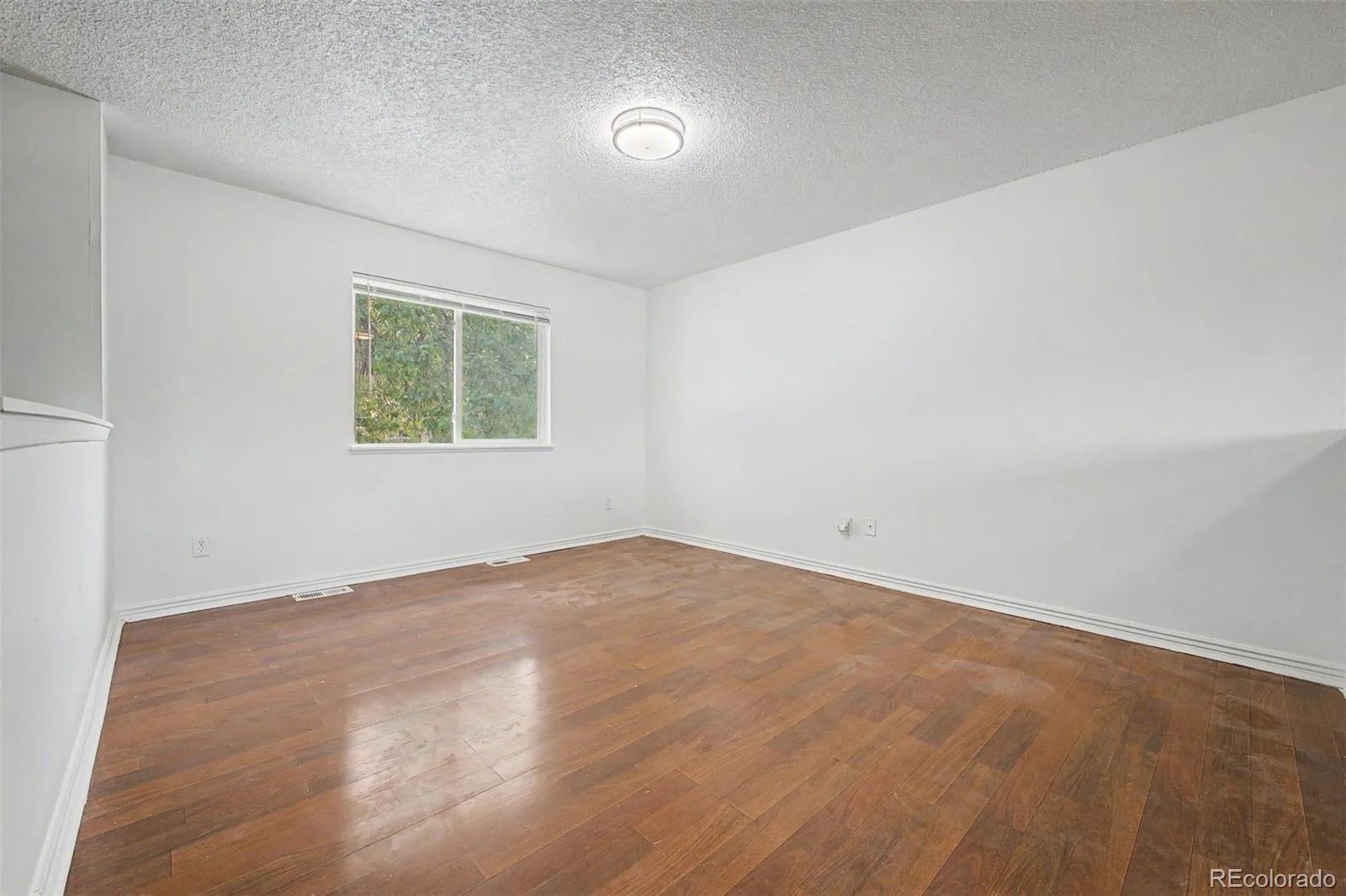 15691 E Colorado Avenue Aurora CO 80017 | MLS #REC9593897 08102026210426 1600 3