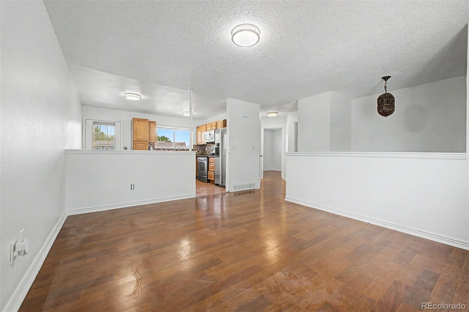 15691 E Colorado Avenue Aurora CO 80017 | MLS #REC9593897 08102026210426 1600 4