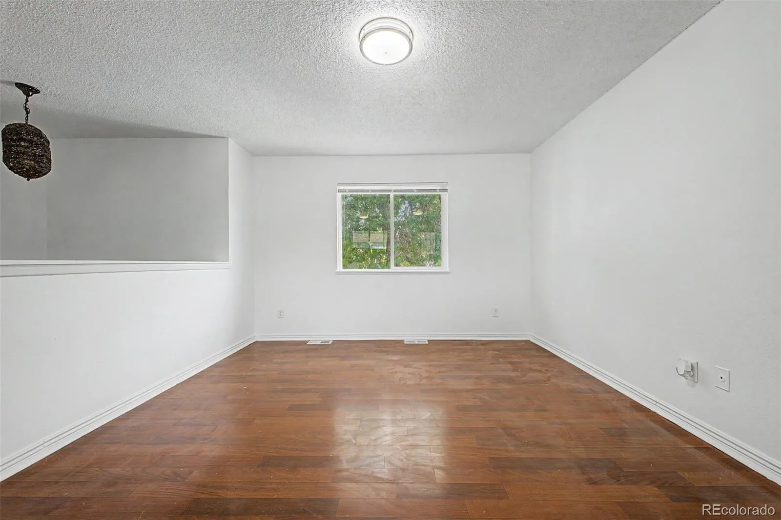 15691 E Colorado Avenue Aurora CO 80017 | MLS #REC9593897 08102026210426 1600 5