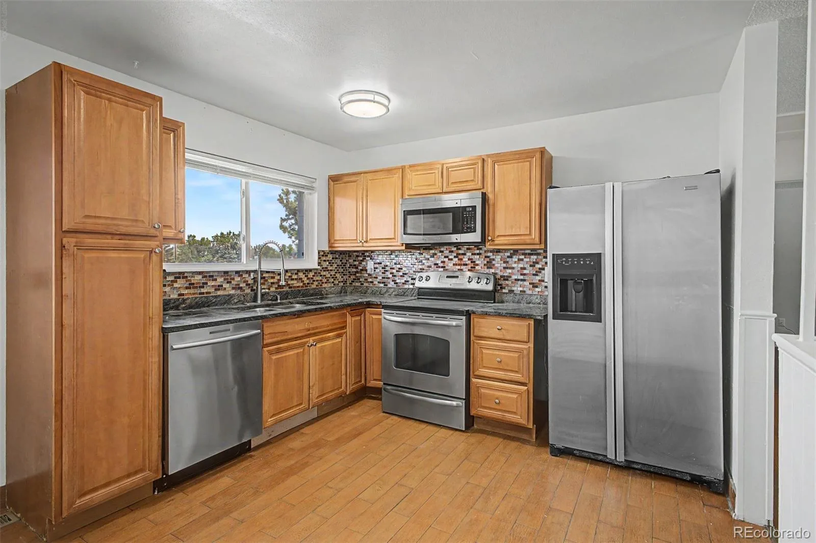 15691 E Colorado Avenue Aurora CO 80017 | MLS #REC9593897 08102026210426 1600 6