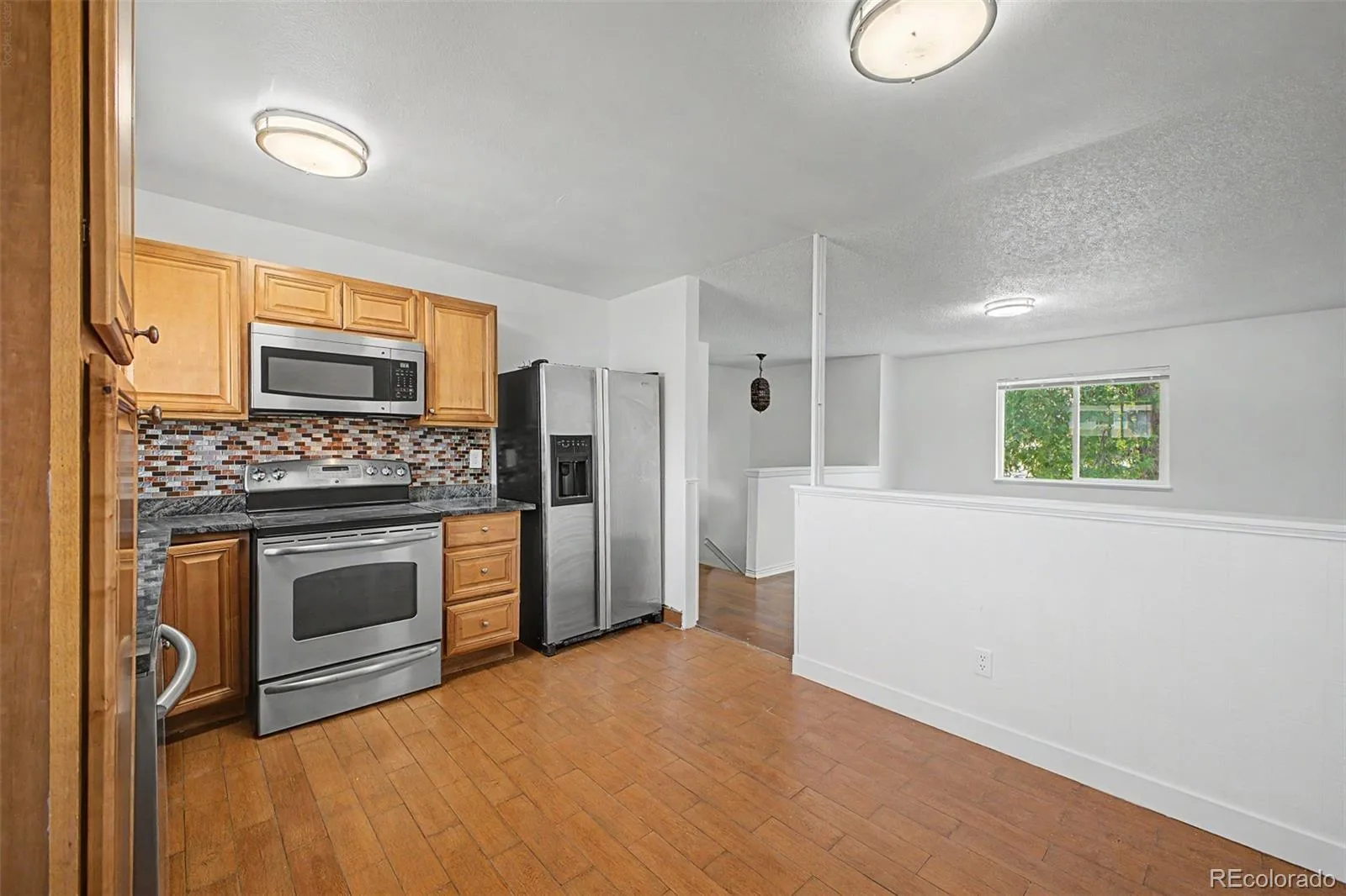 15691 E Colorado Avenue Aurora CO 80017 | MLS #REC9593897 08102026210426 1600 7