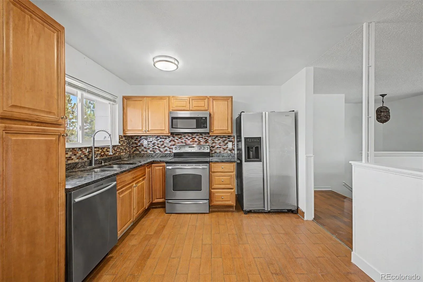 15691 E Colorado Avenue Aurora CO 80017 | MLS #REC9593897 08102026210426 1600 8