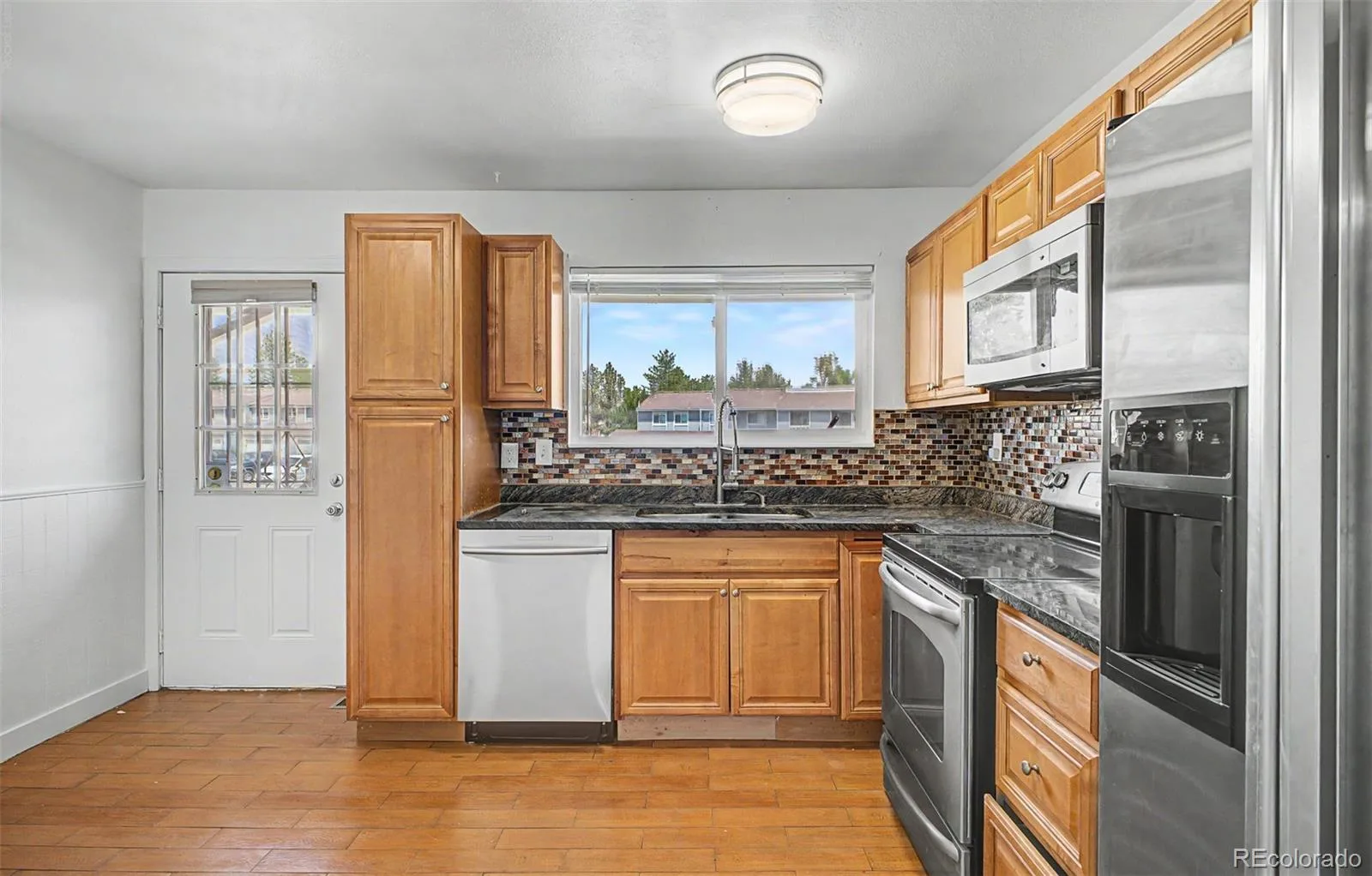 15691 E Colorado Avenue Aurora CO 80017 | MLS #REC9593897 08102026210426 1600 9