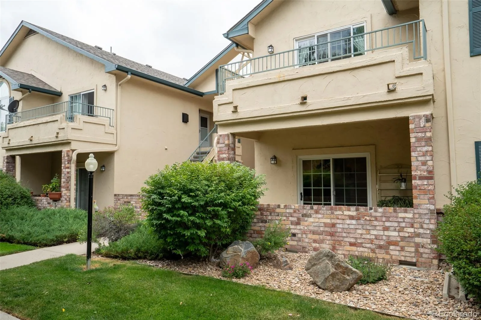 8737 E Dry Creek Road #1712 Centennial CO 80112 | MLS #REC9594115 07012026205918 1600 1