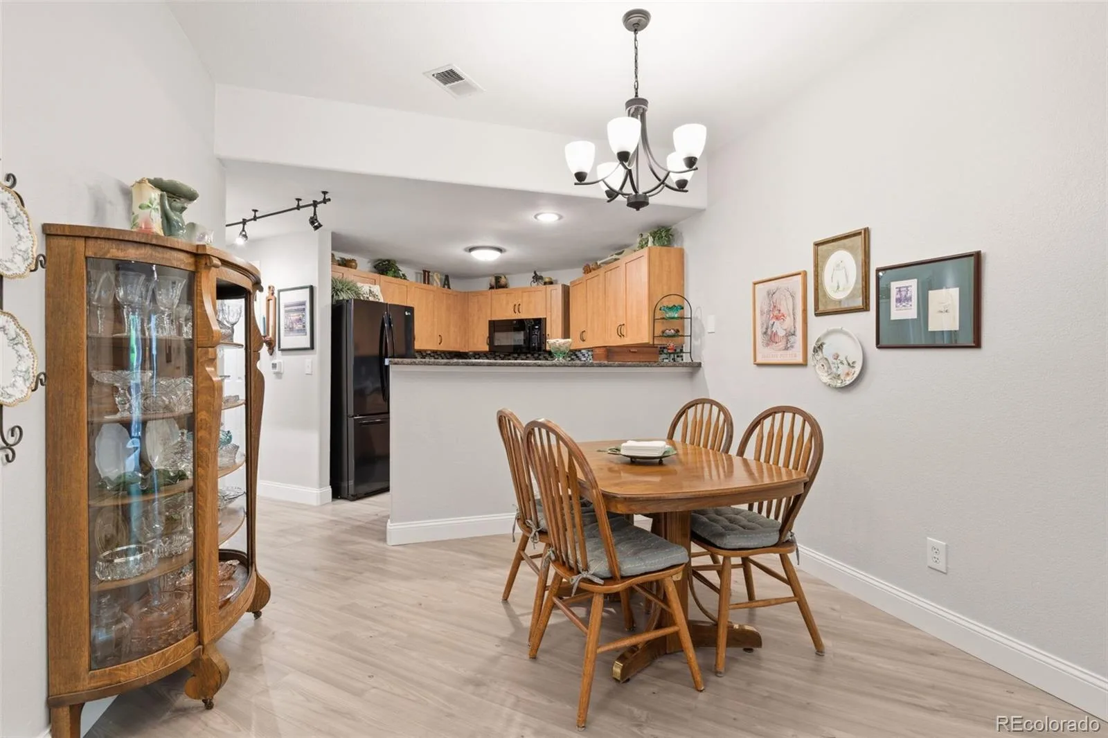 8737 E Dry Creek Road #1712 Centennial CO 80112 | MLS #REC9594115 07012026205918 1600 10