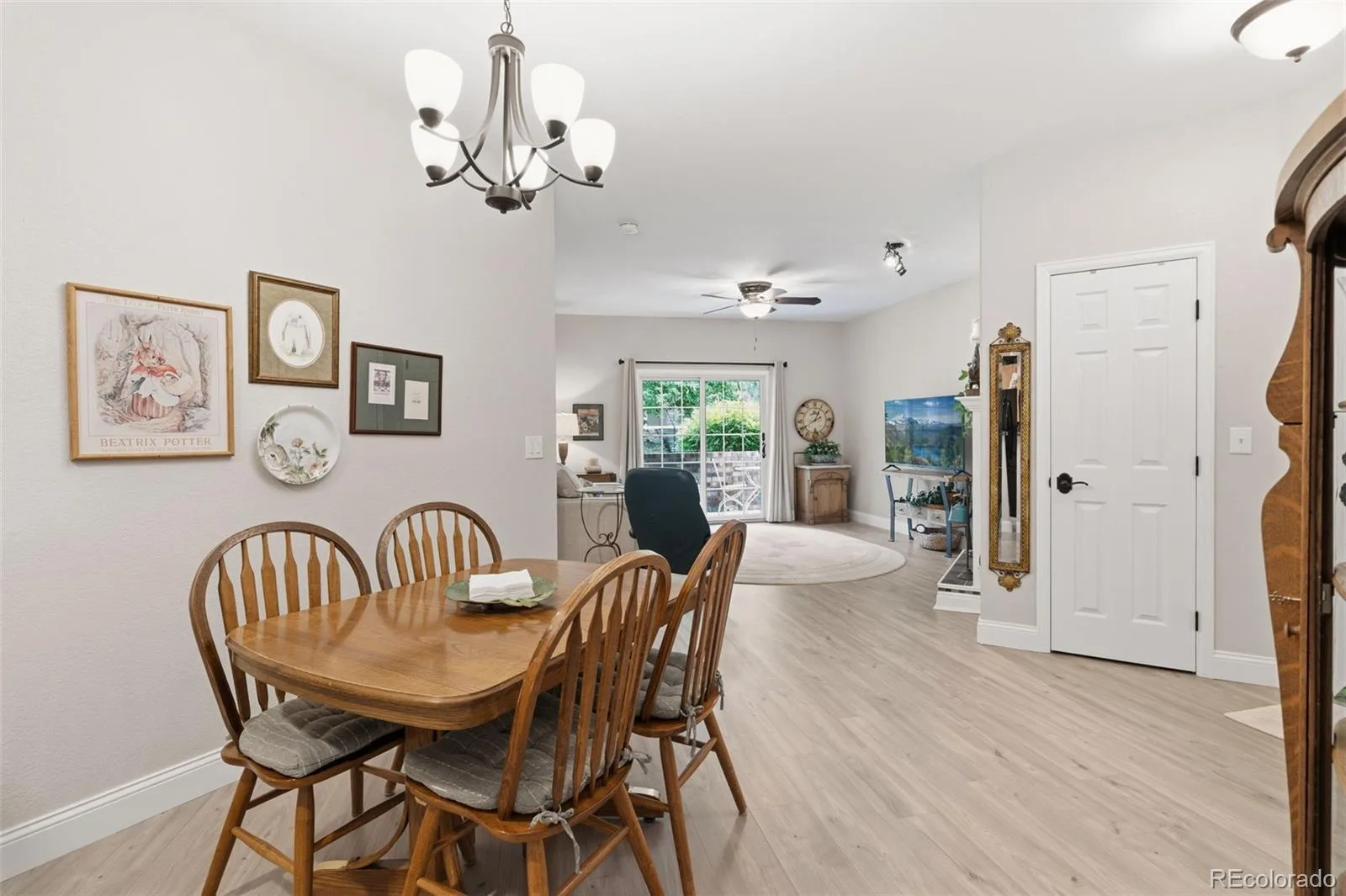 8737 E Dry Creek Road #1712 Centennial CO 80112 | MLS #REC9594115 07012026205918 1600 11