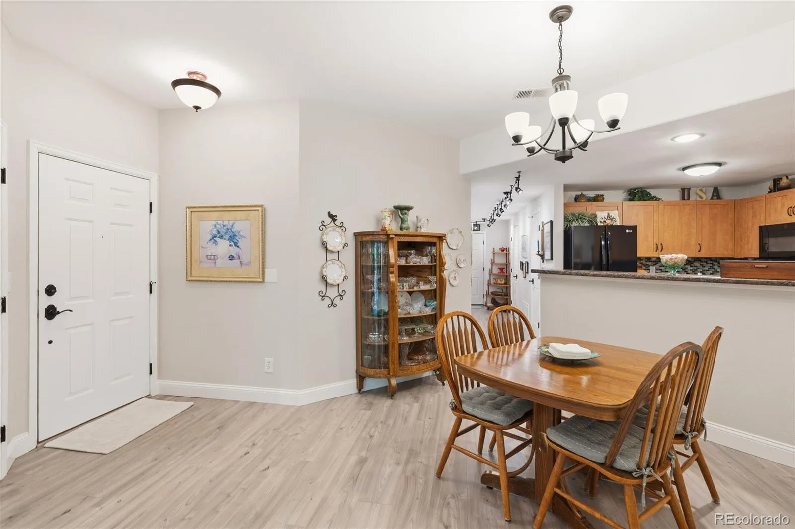 8737 E Dry Creek Road #1712 Centennial CO 80112 | MLS #REC9594115 07012026205918 1600 12