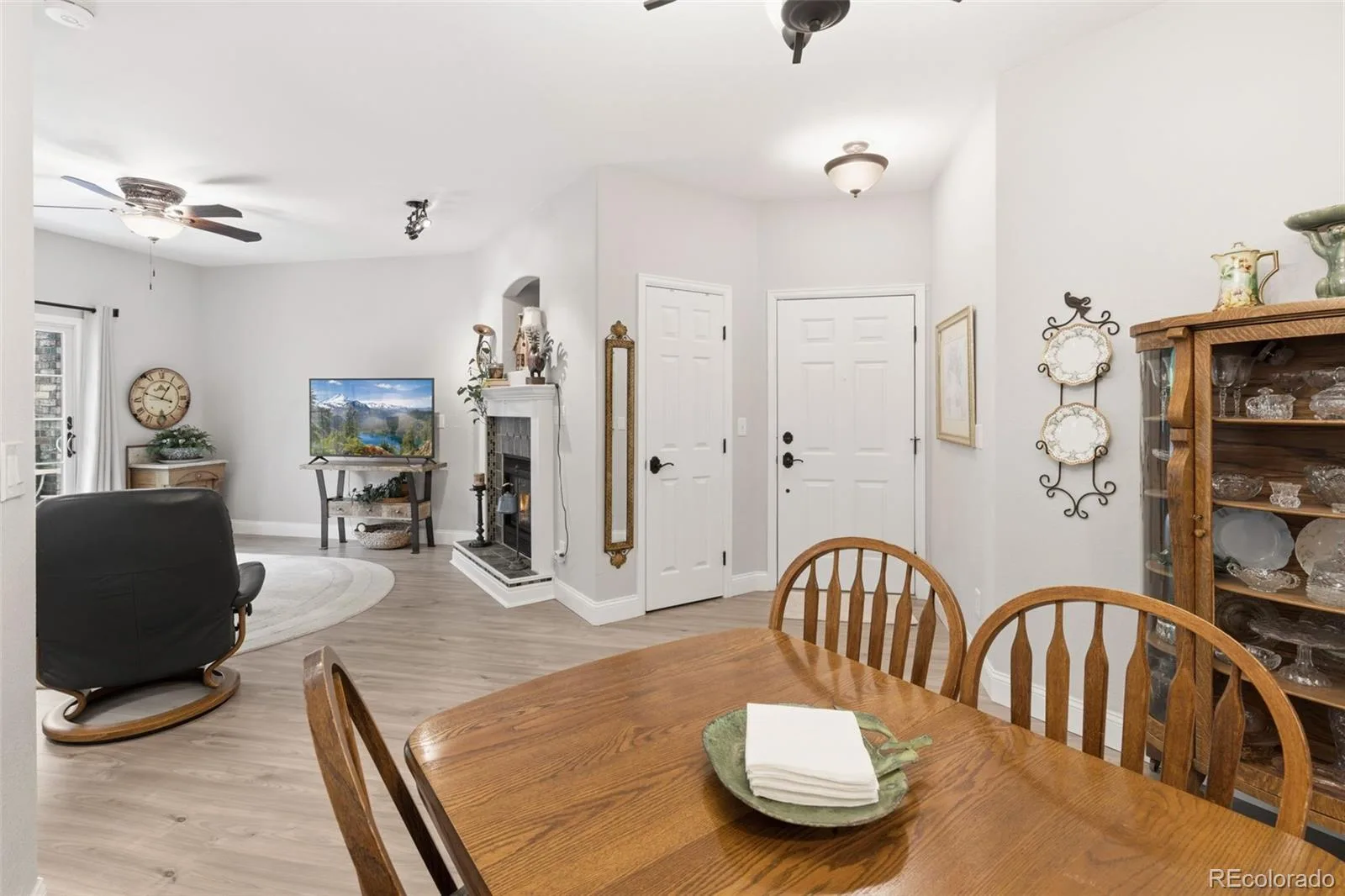 8737 E Dry Creek Road #1712 Centennial CO 80112 | MLS #REC9594115 07012026205918 1600 13