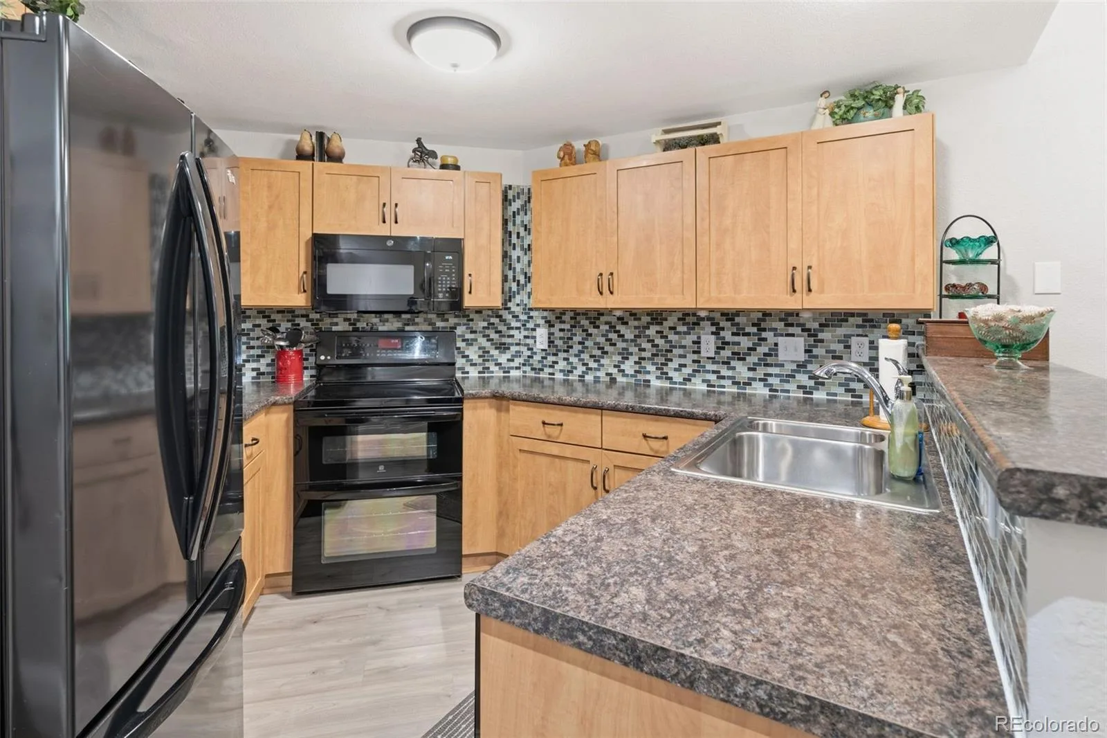 8737 E Dry Creek Road #1712 Centennial CO 80112 | MLS #REC9594115 07012026205918 1600 14