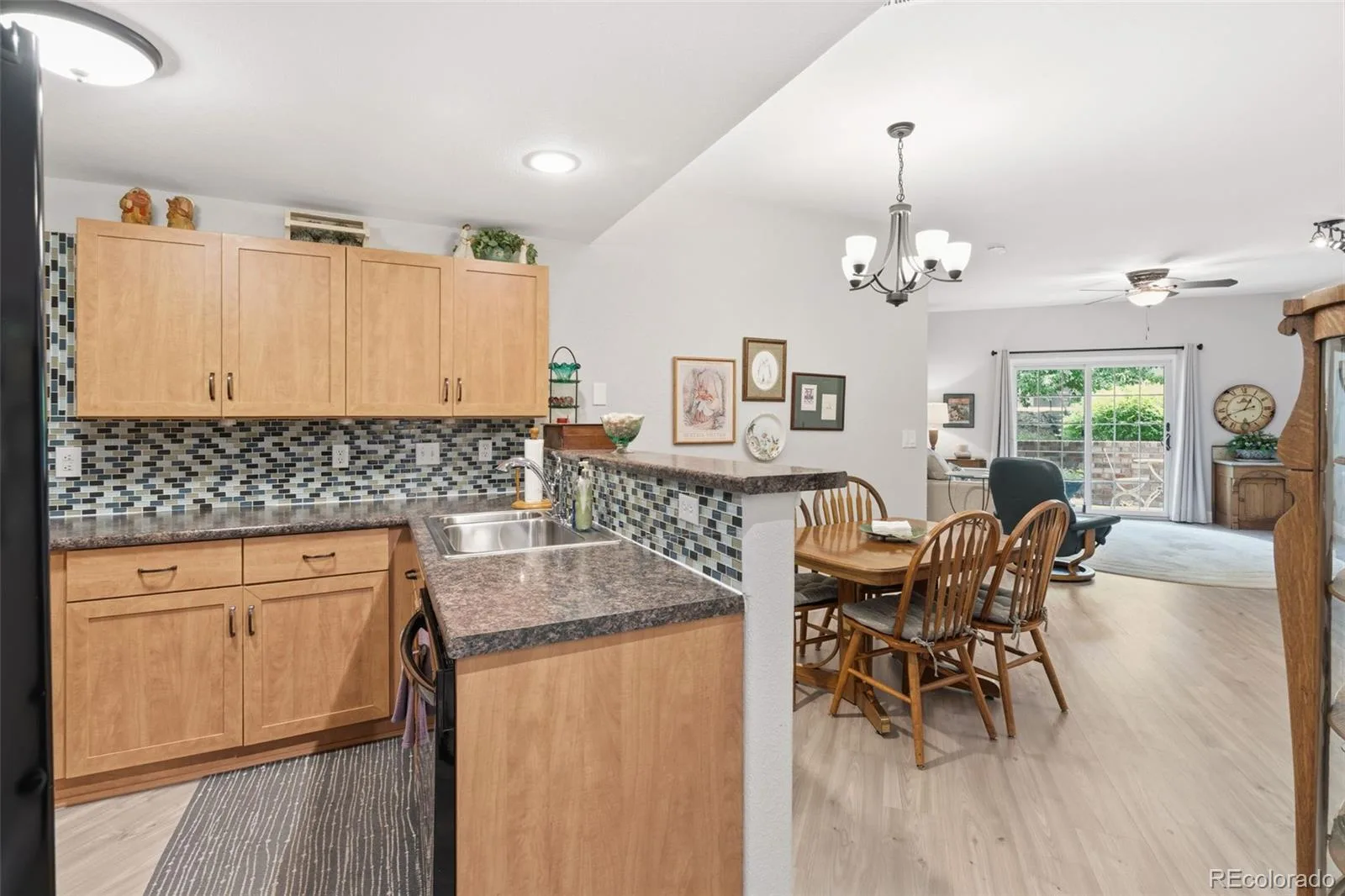 8737 E Dry Creek Road #1712 Centennial CO 80112 | MLS #REC9594115 07012026205918 1600 15