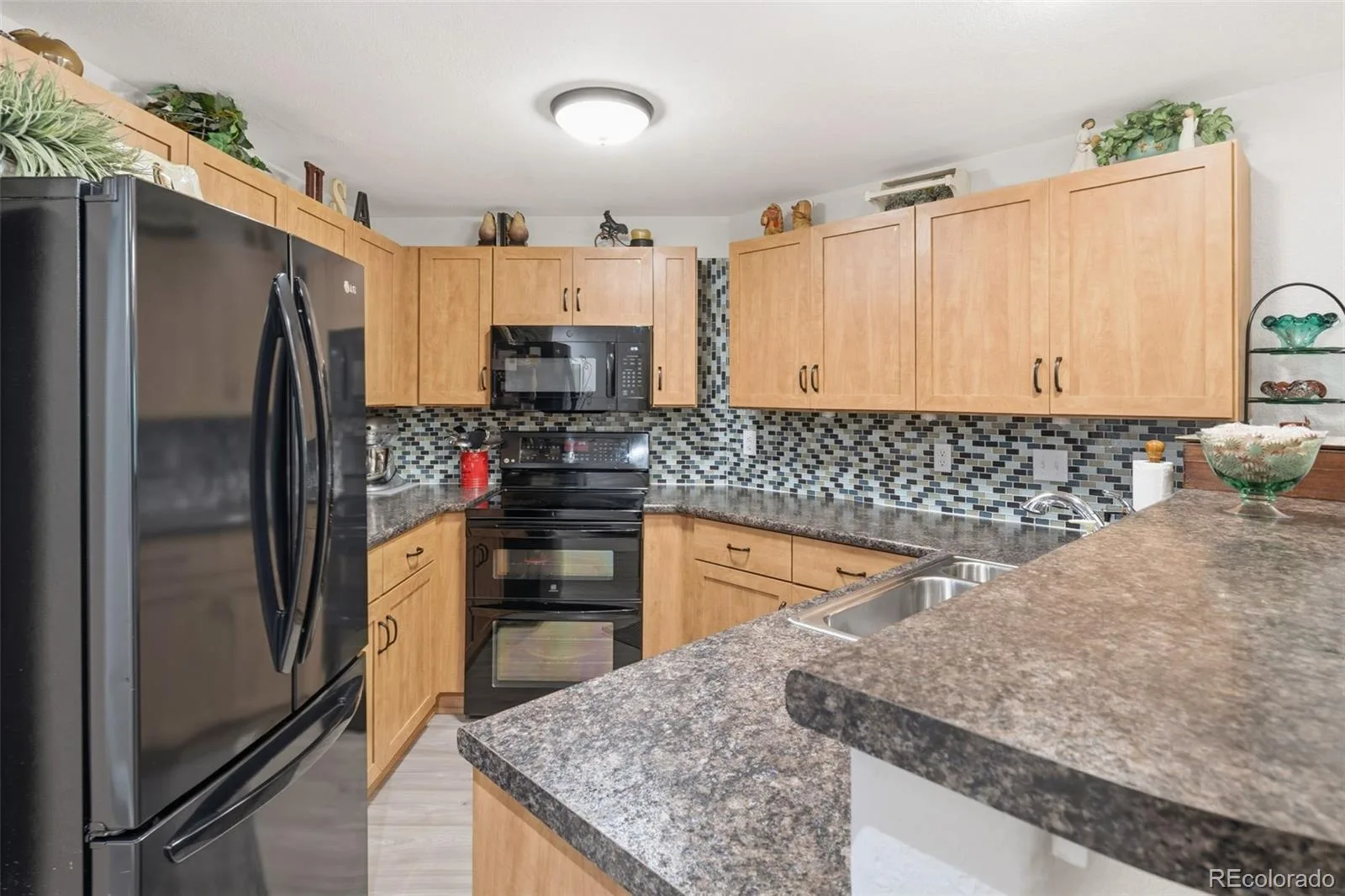 8737 E Dry Creek Road #1712 Centennial CO 80112 | MLS #REC9594115 07012026205918 1600 16