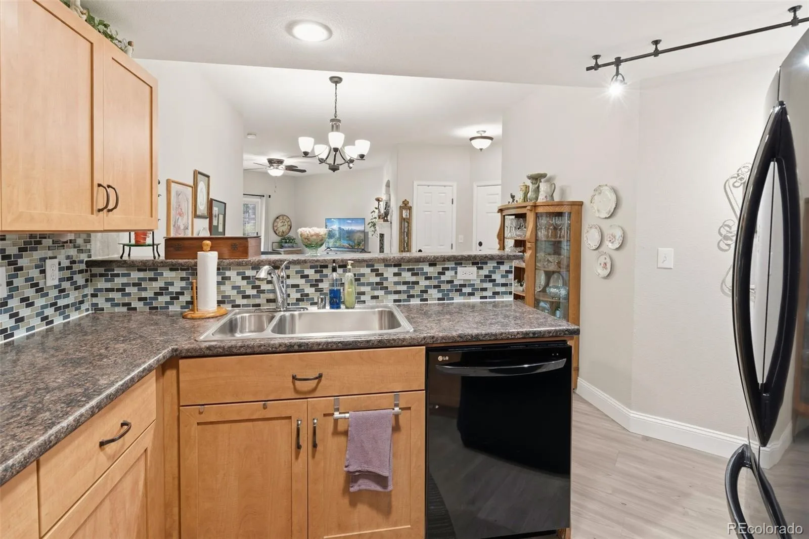 8737 E Dry Creek Road #1712 Centennial CO 80112 | MLS #REC9594115 07012026205918 1600 17