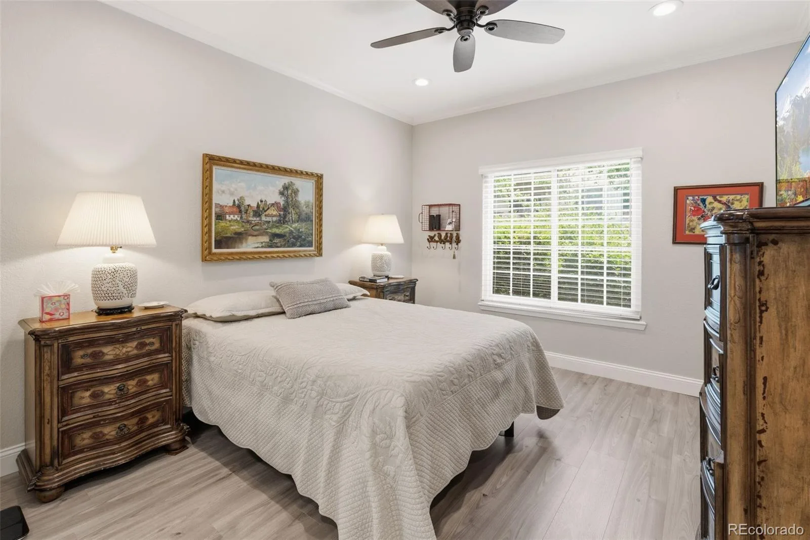 8737 E Dry Creek Road #1712 Centennial CO 80112 | MLS #REC9594115 07012026205918 1600 18
