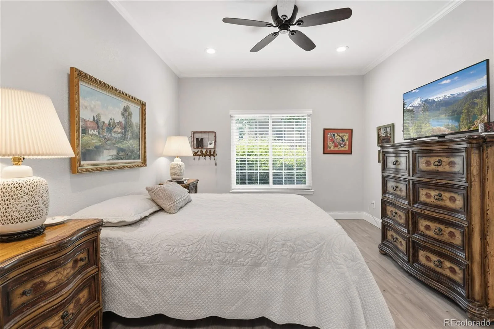 8737 E Dry Creek Road #1712 Centennial CO 80112 | MLS #REC9594115 07012026205918 1600 19
