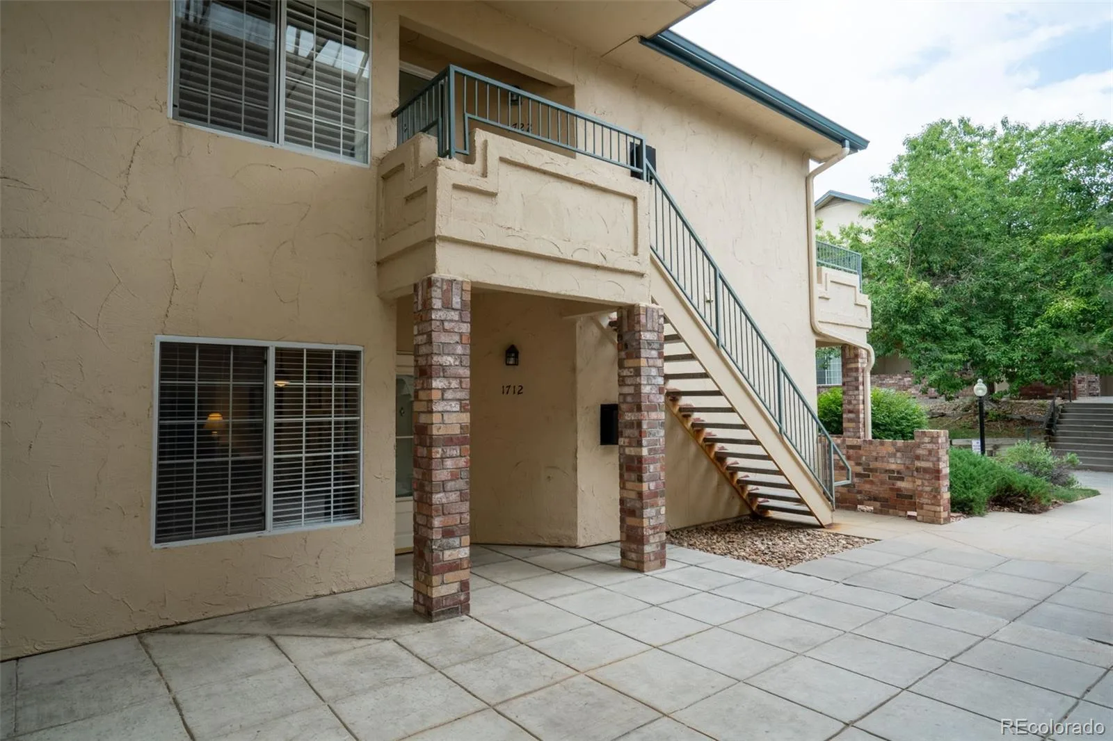 8737 E Dry Creek Road #1712 Centennial CO 80112 | MLS #REC9594115 07012026205918 1600 2