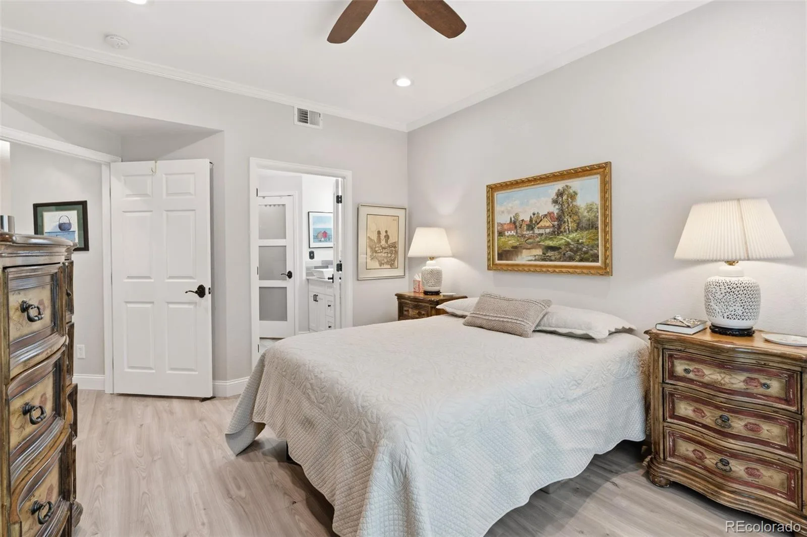 8737 E Dry Creek Road #1712 Centennial CO 80112 | MLS #REC9594115 07012026205918 1600 20