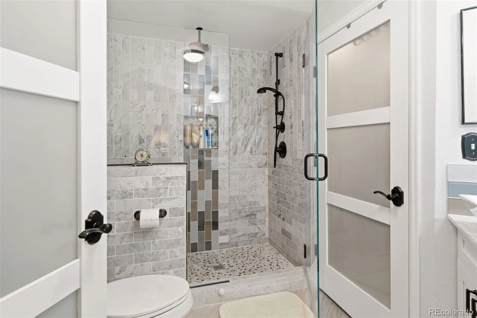 8737 E Dry Creek Road #1712 Centennial CO 80112 | MLS #REC9594115 07012026205918 1600 22
