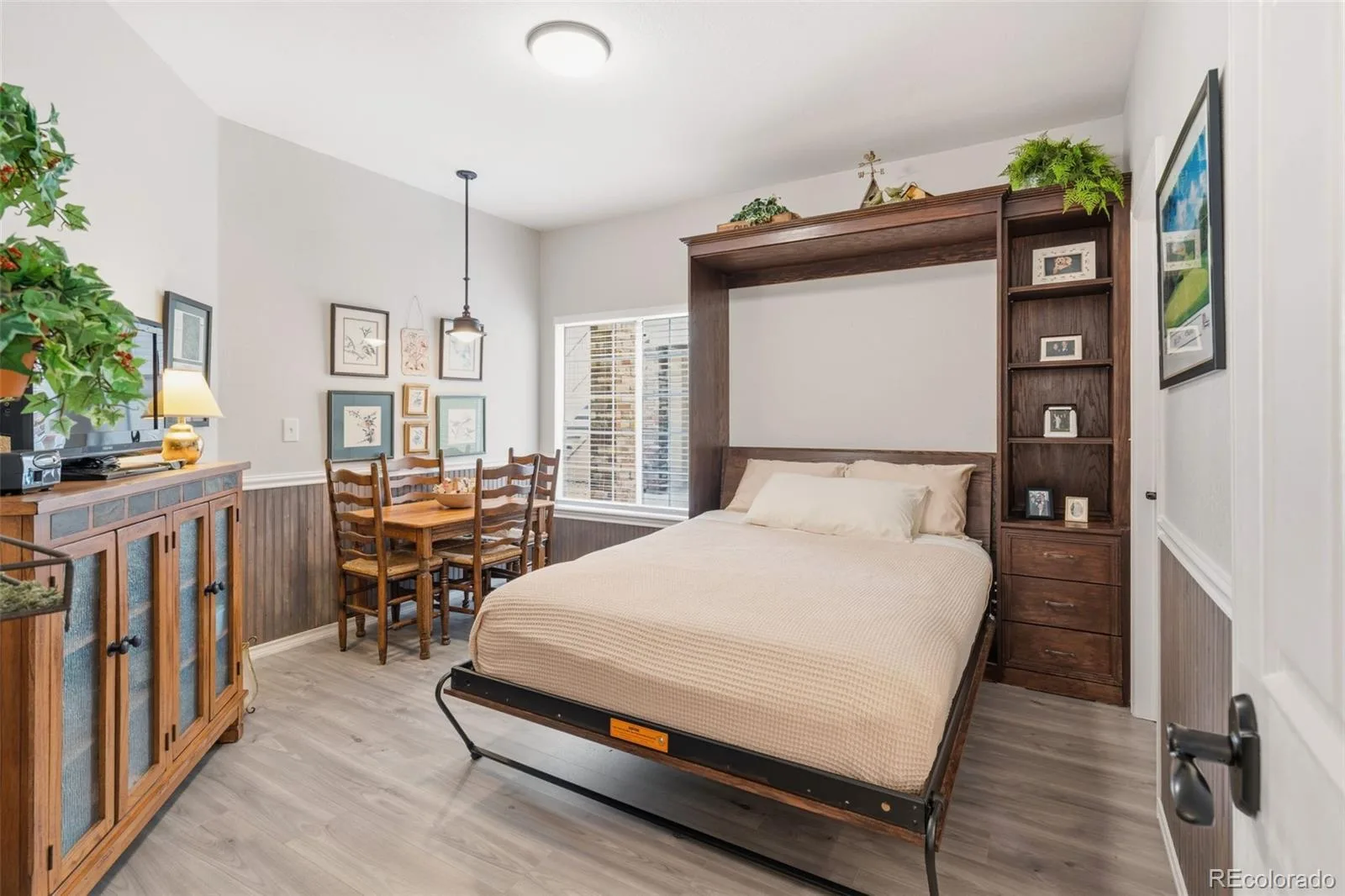 8737 E Dry Creek Road #1712 Centennial CO 80112 | MLS #REC9594115 07012026205918 1600 25