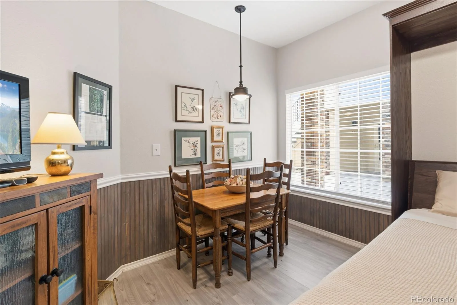 8737 E Dry Creek Road #1712 Centennial CO 80112 | MLS #REC9594115 07012026205918 1600 26