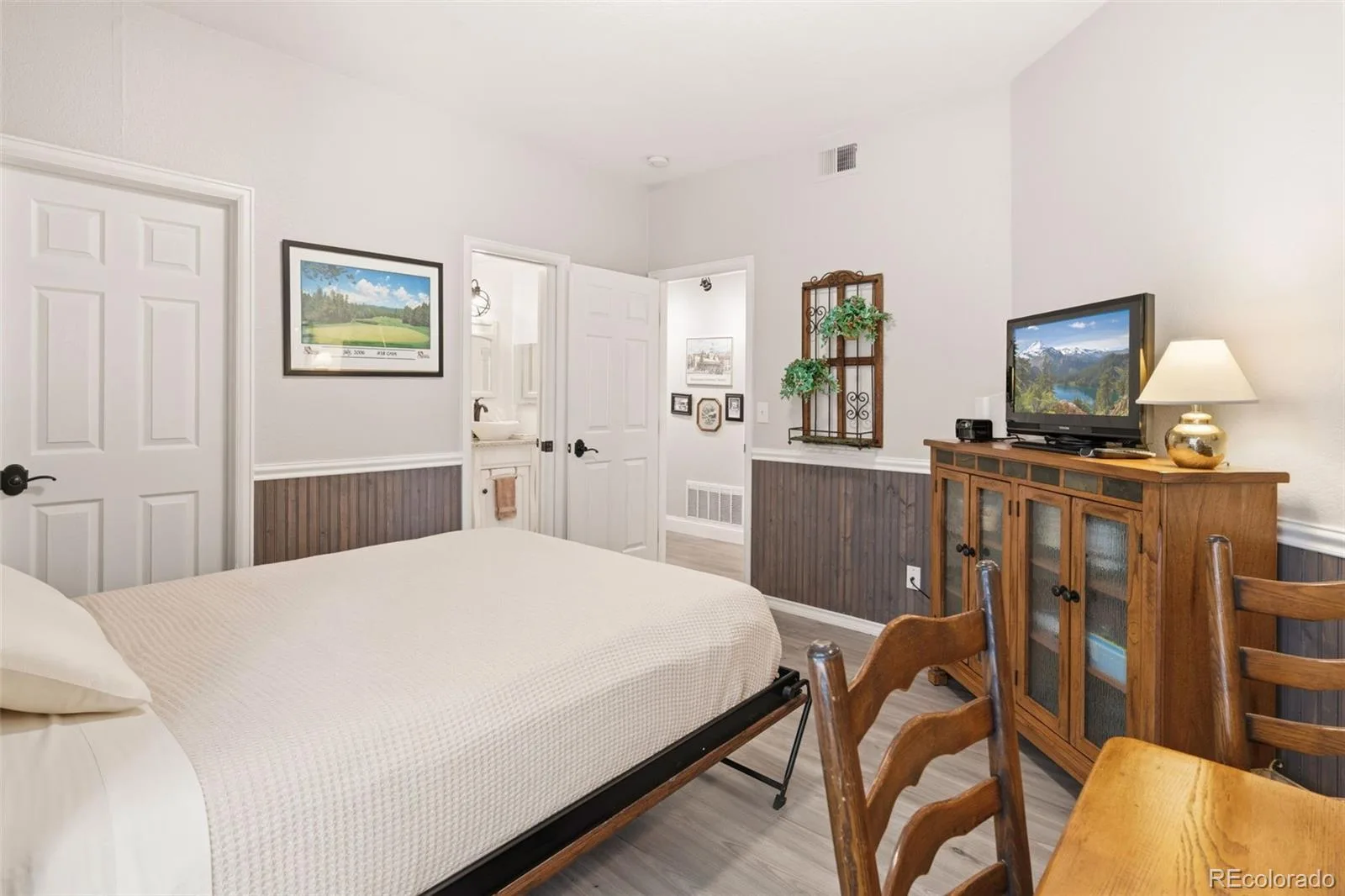 8737 E Dry Creek Road #1712 Centennial CO 80112 | MLS #REC9594115 07012026205918 1600 27
