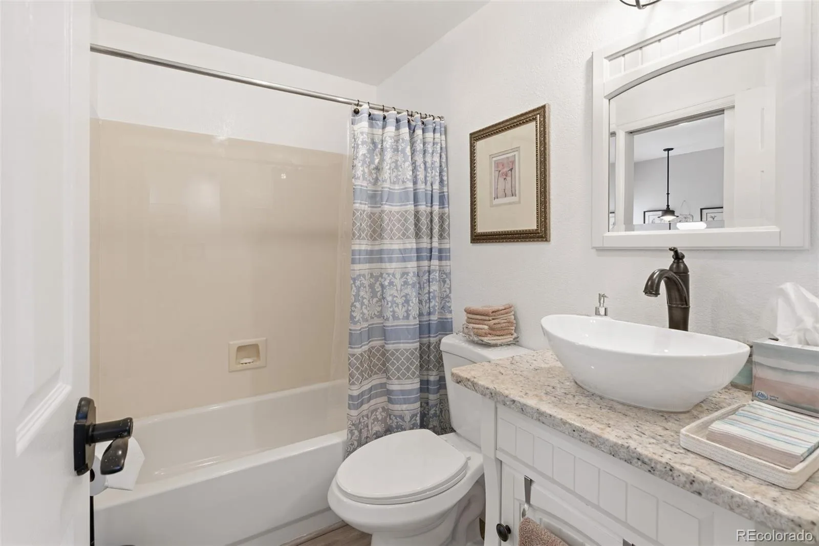 8737 E Dry Creek Road #1712 Centennial CO 80112 | MLS #REC9594115 07012026205918 1600 29
