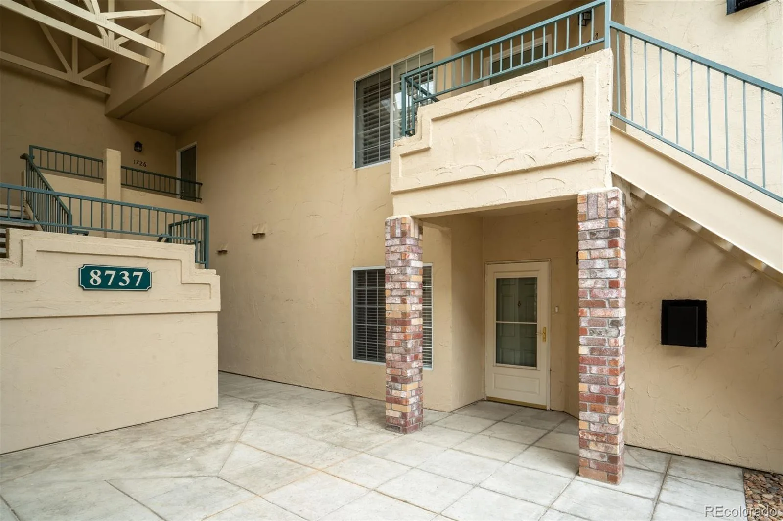 8737 E Dry Creek Road #1712 Centennial CO 80112 | MLS #REC9594115 07012026205918 1600 3