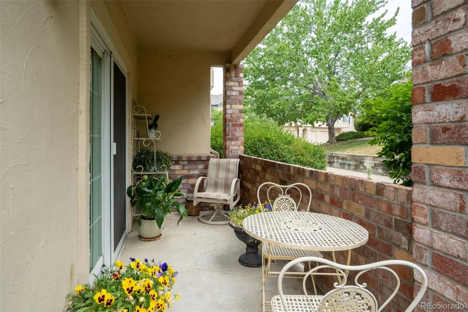 8737 E Dry Creek Road #1712 Centennial CO 80112 | MLS #REC9594115 07012026205918 1600 32