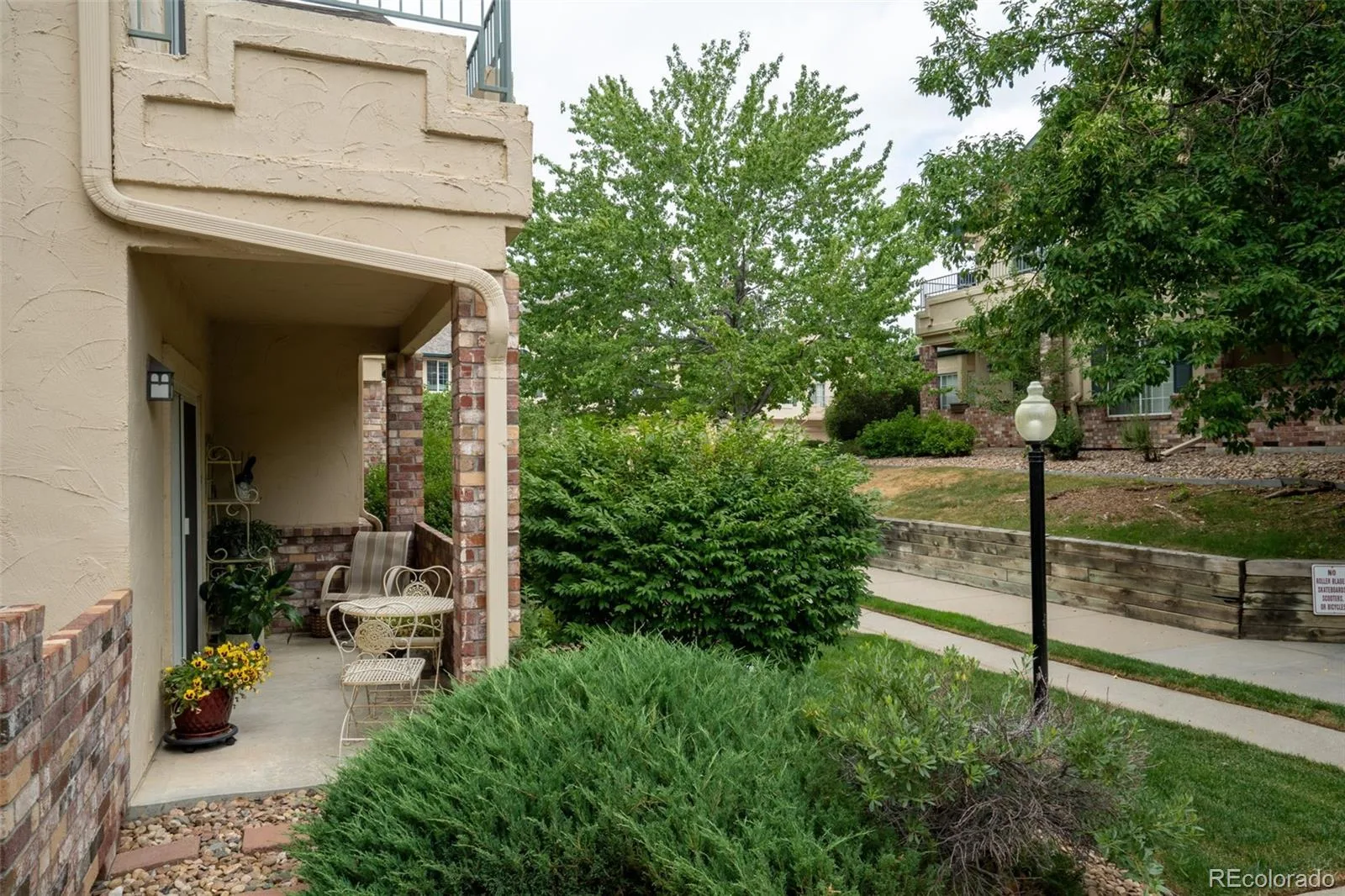 8737 E Dry Creek Road #1712 Centennial CO 80112 | MLS #REC9594115 07012026205918 1600 33