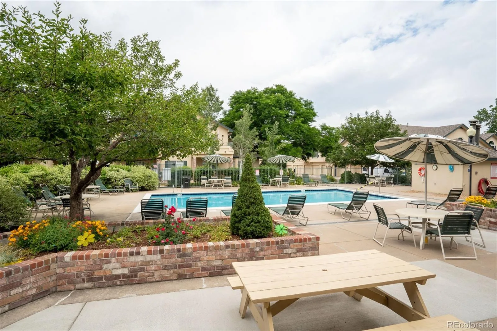 8737 E Dry Creek Road #1712 Centennial CO 80112 | MLS #REC9594115 07012026205918 1600 36