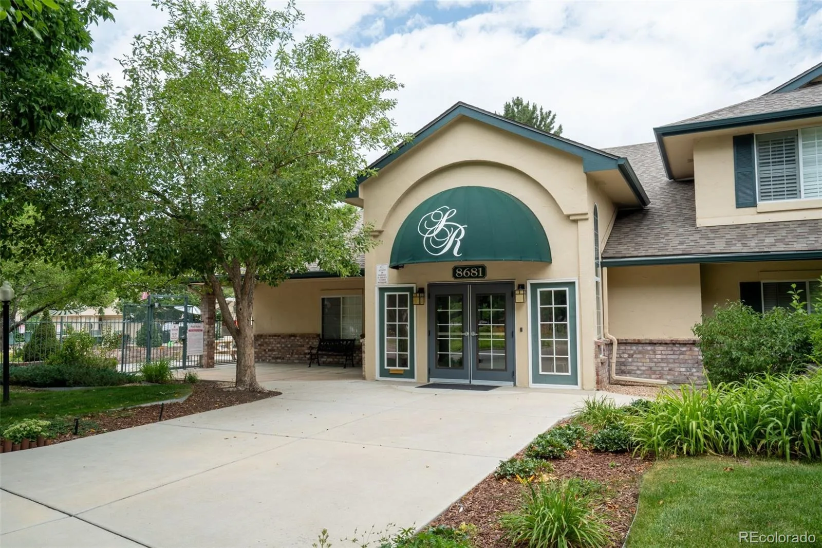 8737 E Dry Creek Road #1712 Centennial CO 80112 | MLS #REC9594115 07012026205918 1600 37