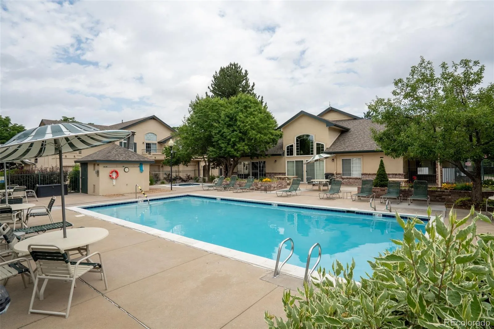 8737 E Dry Creek Road #1712 Centennial CO 80112 | MLS #REC9594115 07012026205918 1600 38