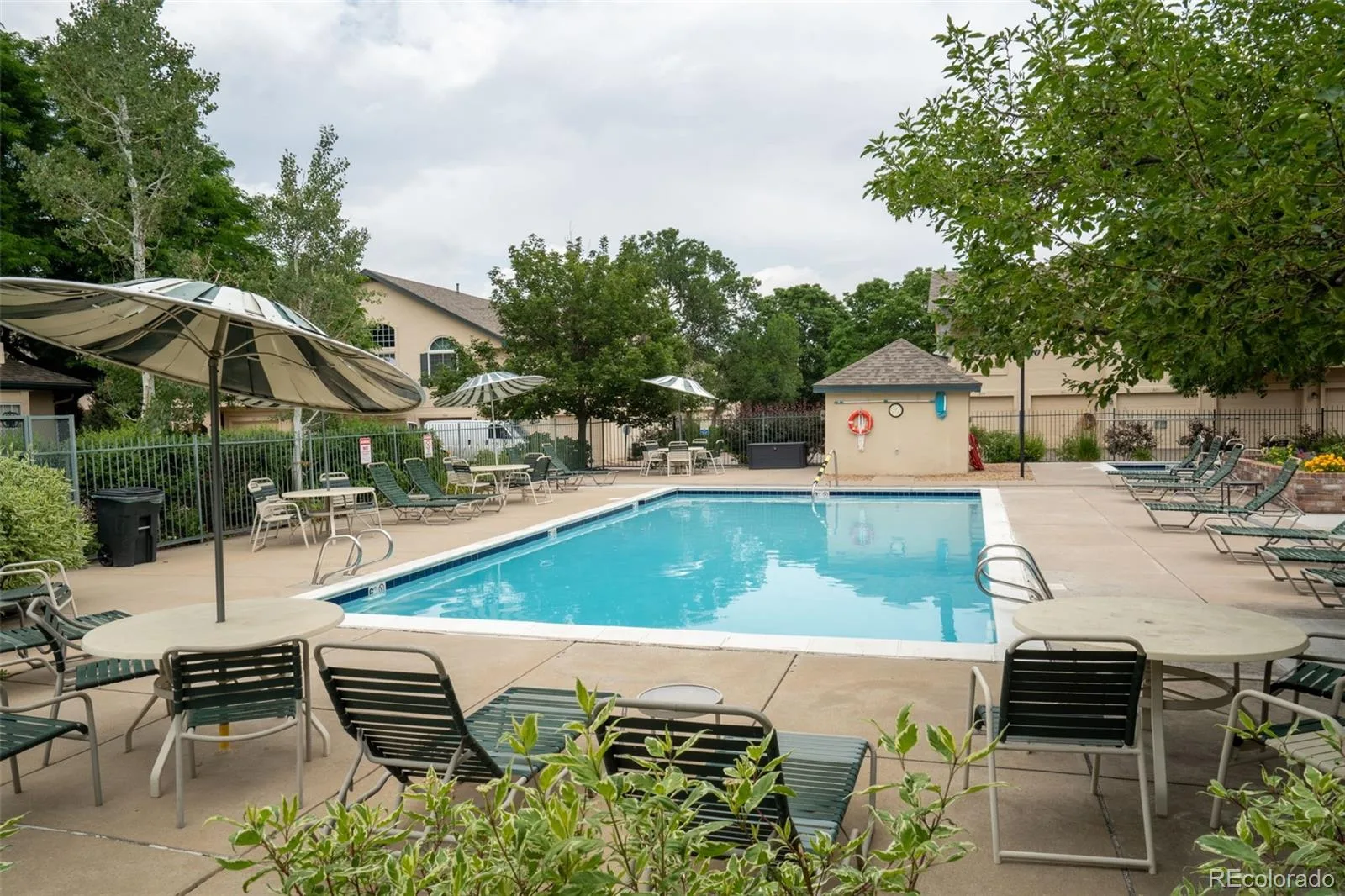 8737 E Dry Creek Road #1712 Centennial CO 80112 | MLS #REC9594115 07012026205918 1600 39