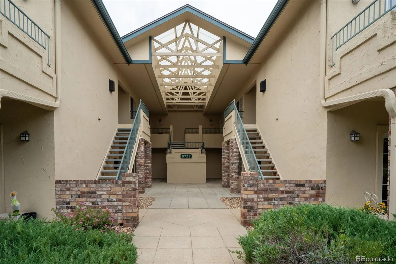 8737 E Dry Creek Road #1712 Centennial CO 80112 | MLS #REC9594115 07012026205918 1600 4