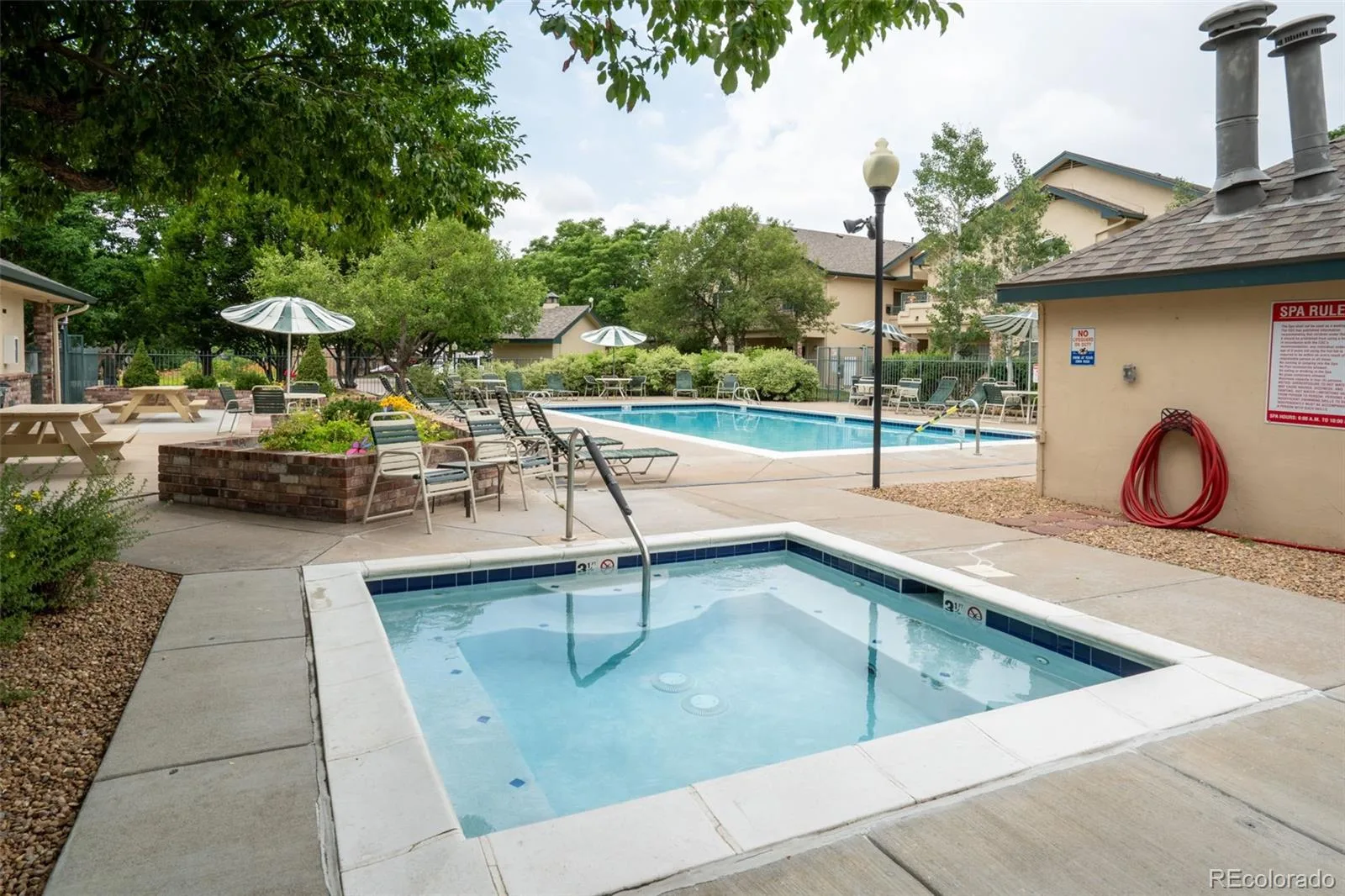 8737 E Dry Creek Road #1712 Centennial CO 80112 | MLS #REC9594115 07012026205918 1600 40