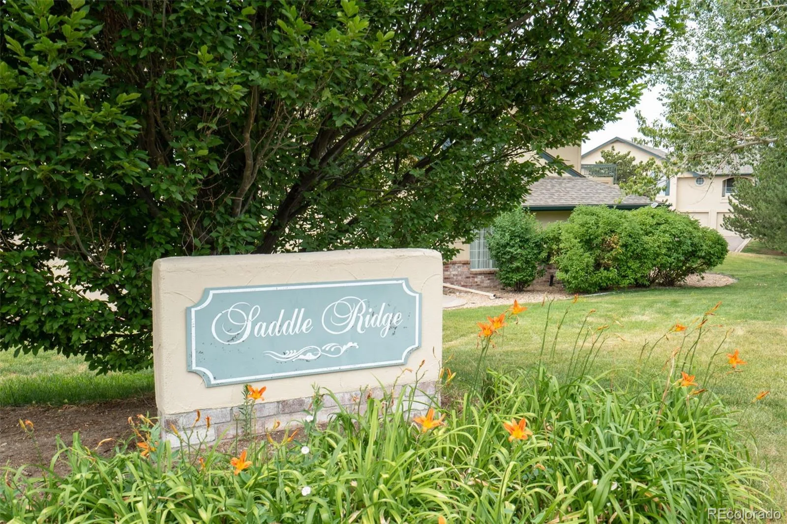 8737 E Dry Creek Road #1712 Centennial CO 80112 | MLS #REC9594115 07012026205918 1600 41