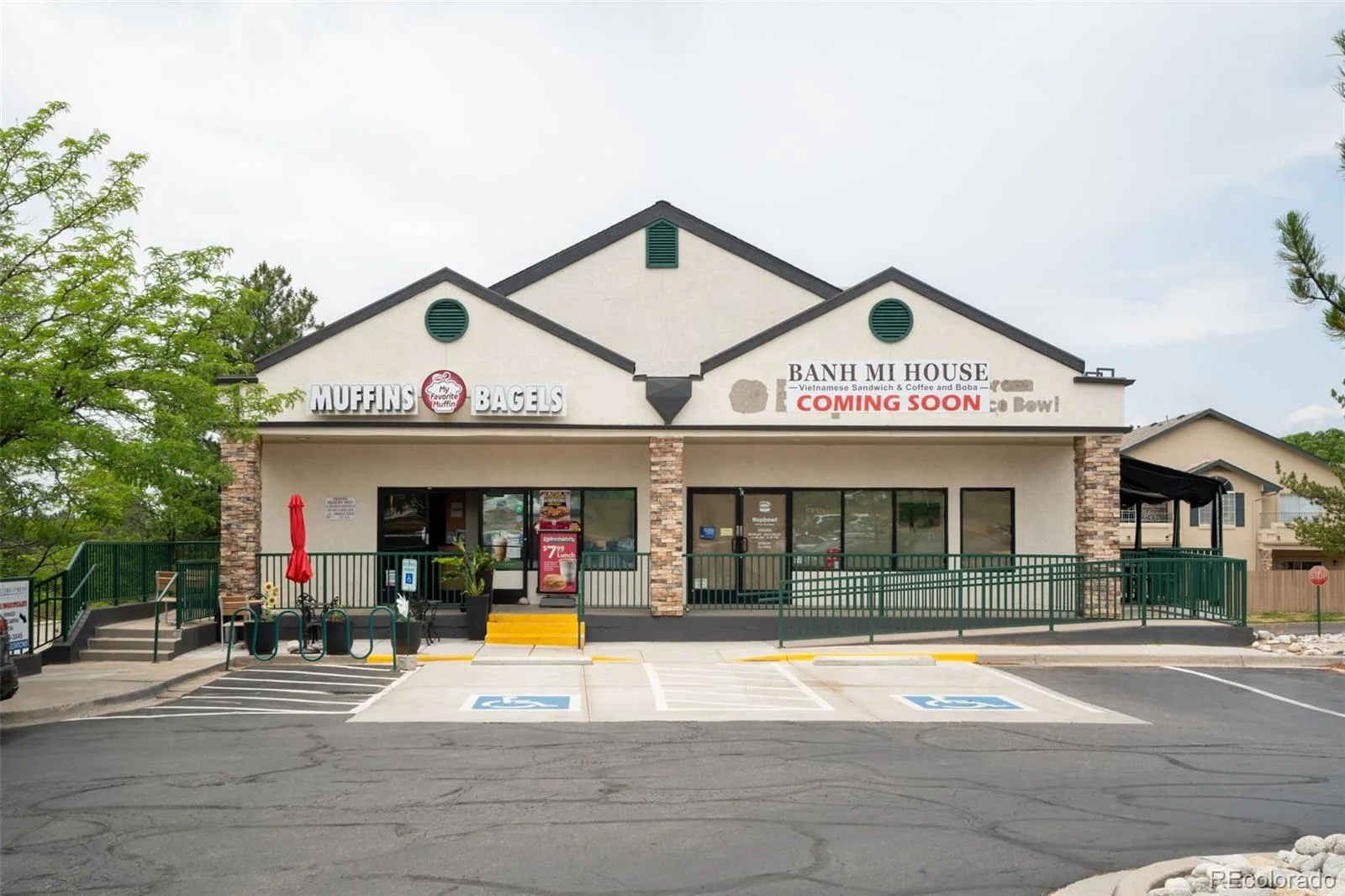8737 E Dry Creek Road #1712 Centennial CO 80112 | MLS #REC9594115 07012026205918 1600 43