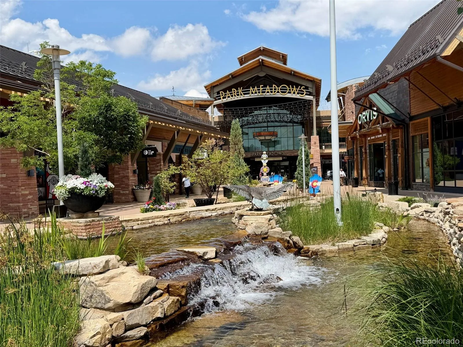 8737 E Dry Creek Road #1712 Centennial CO 80112 | MLS #REC9594115 07012026205918 1600 47
