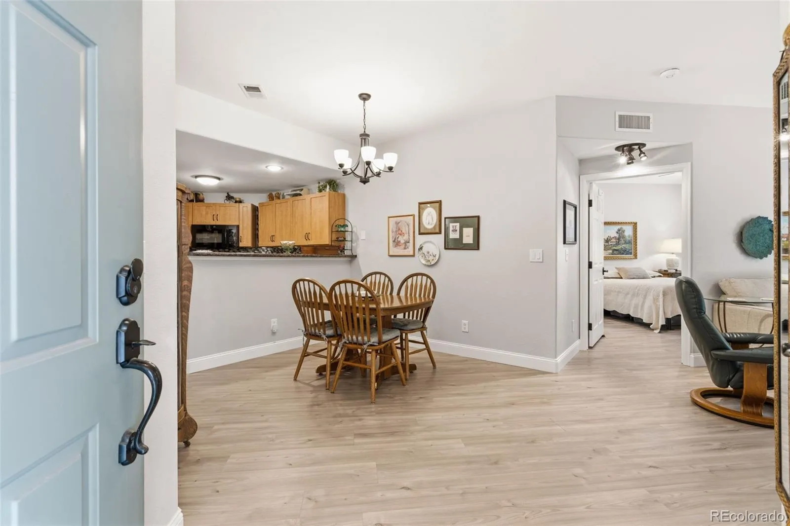 8737 E Dry Creek Road #1712 Centennial CO 80112 | MLS #REC9594115 07012026205918 1600 5
