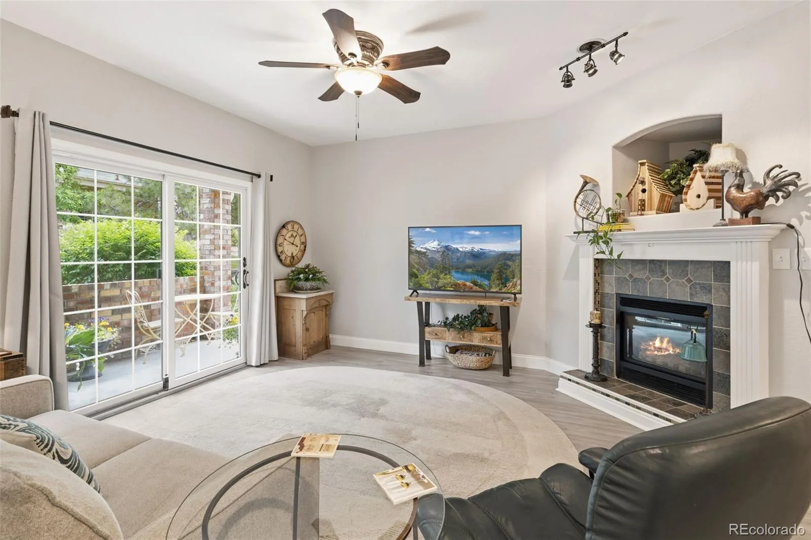 8737 E Dry Creek Road #1712 Centennial CO 80112 | MLS #REC9594115 07012026205918 1600 6