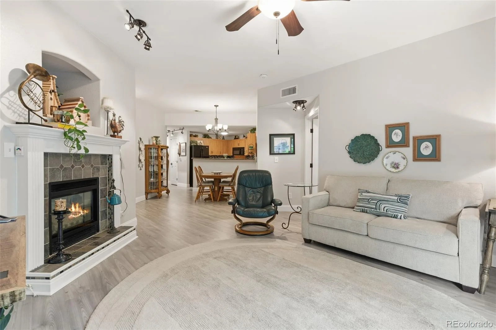 8737 E Dry Creek Road #1712 Centennial CO 80112 | MLS #REC9594115 07012026205918 1600 8