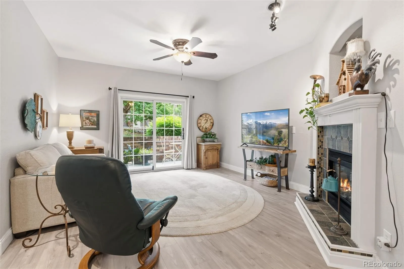 8737 E Dry Creek Road #1712 Centennial CO 80112 | MLS #REC9594115 07012026205918 1600 9