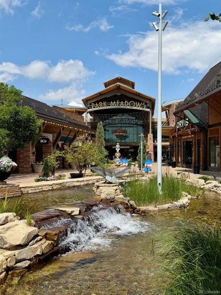 8737 E Dry Creek Road #1712 Centennial CO 80112 | MLS #REC9594115 07012026205918 800 46