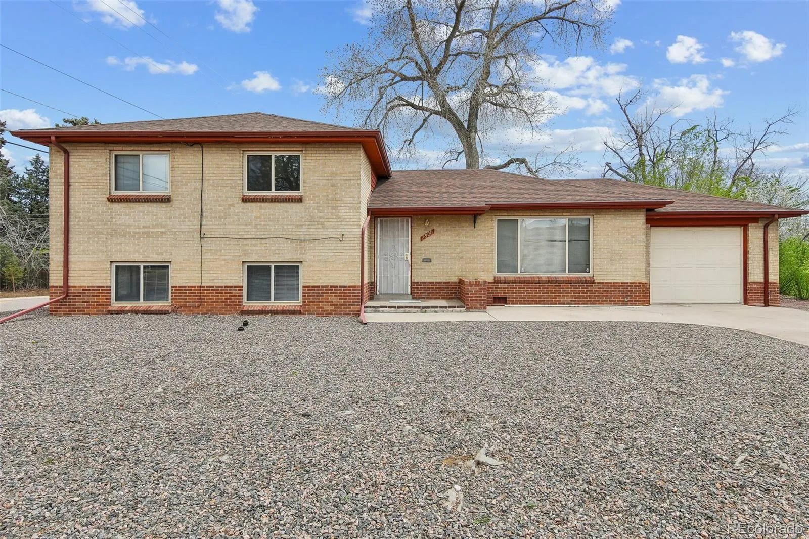 04112026055328 1600 0