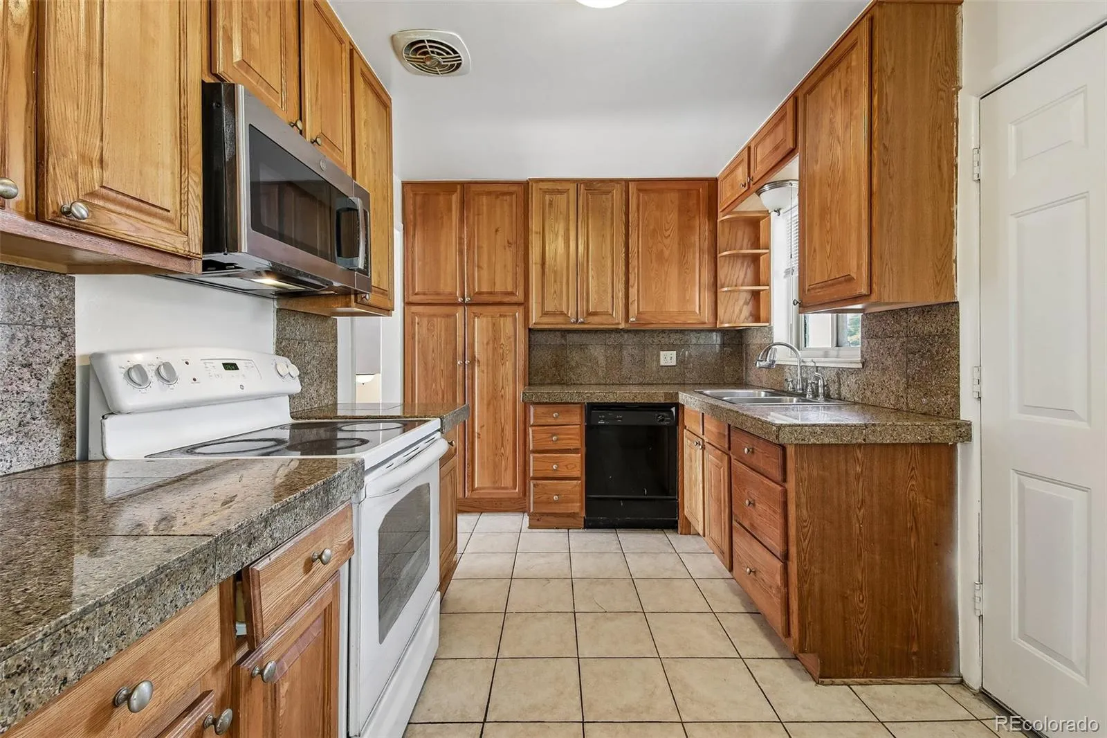 04112026055328 1600 1