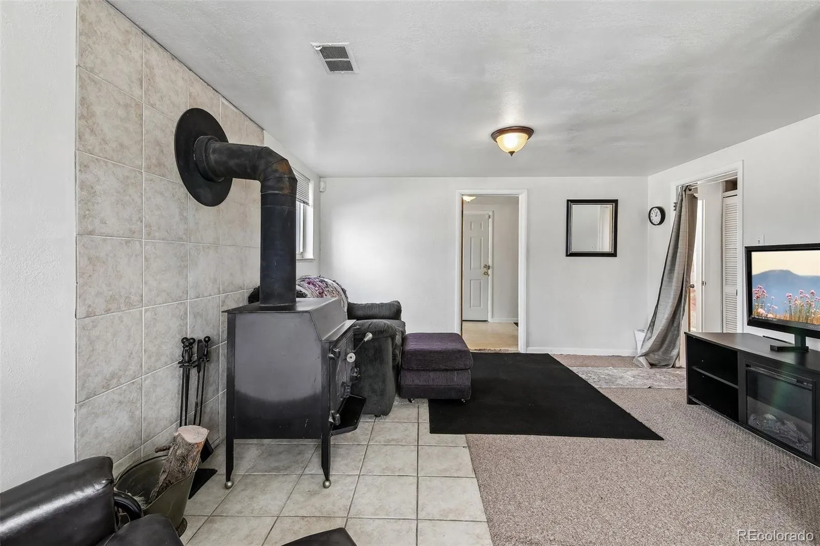 04112026055328 1600 10