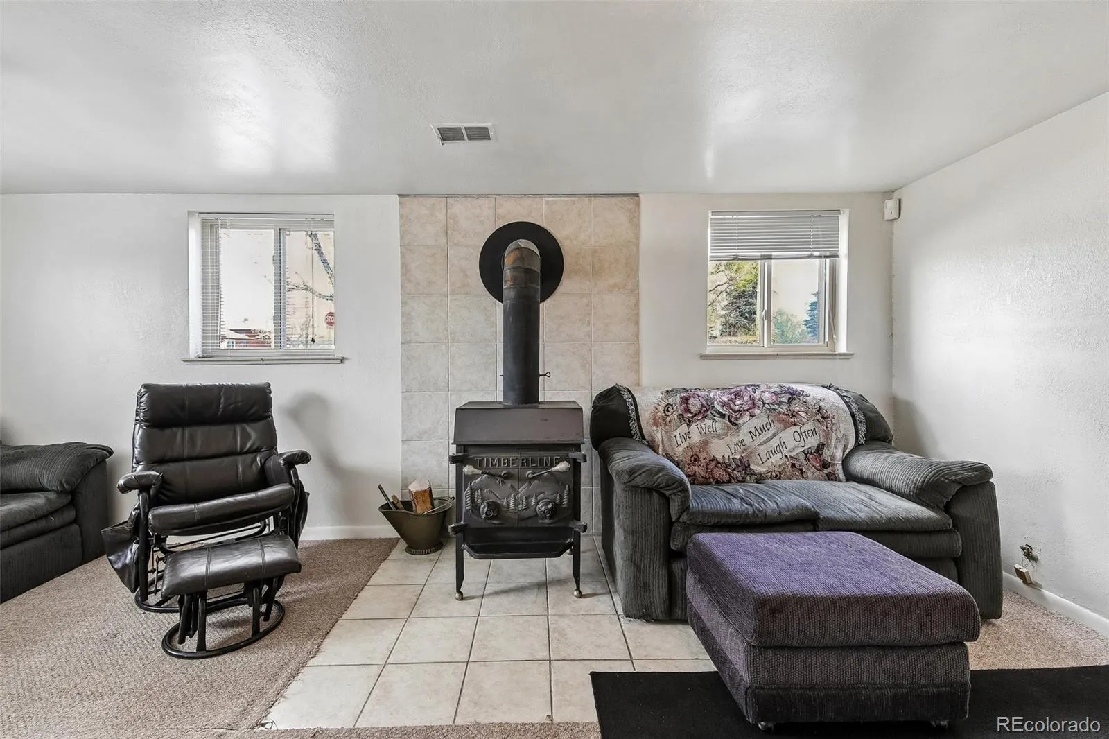 04112026055328 1600 11