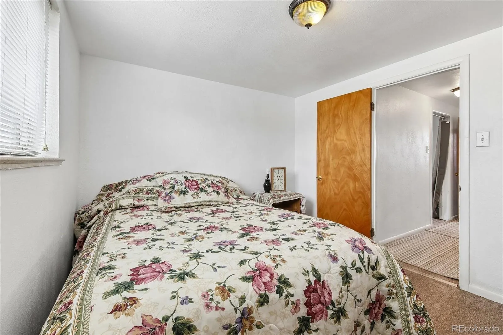 04112026055328 1600 13