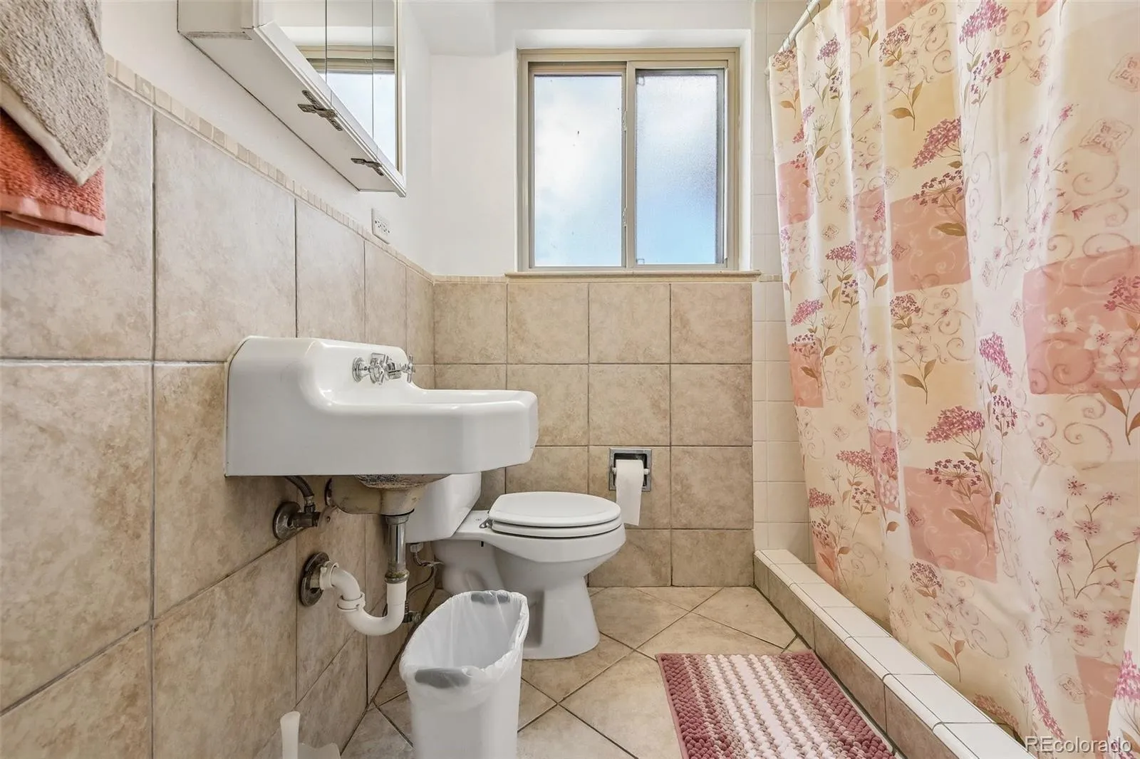 04112026055328 1600 14